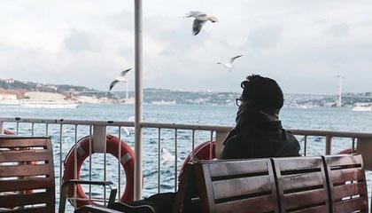 随机《王者荣耀》职业选手退役后的转型：直播、解说与幕后工作，王者荣耀kpl退役选手