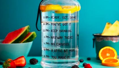 开云首页登录-德国自由泳中距离表现亮眼，德国1500米自由泳