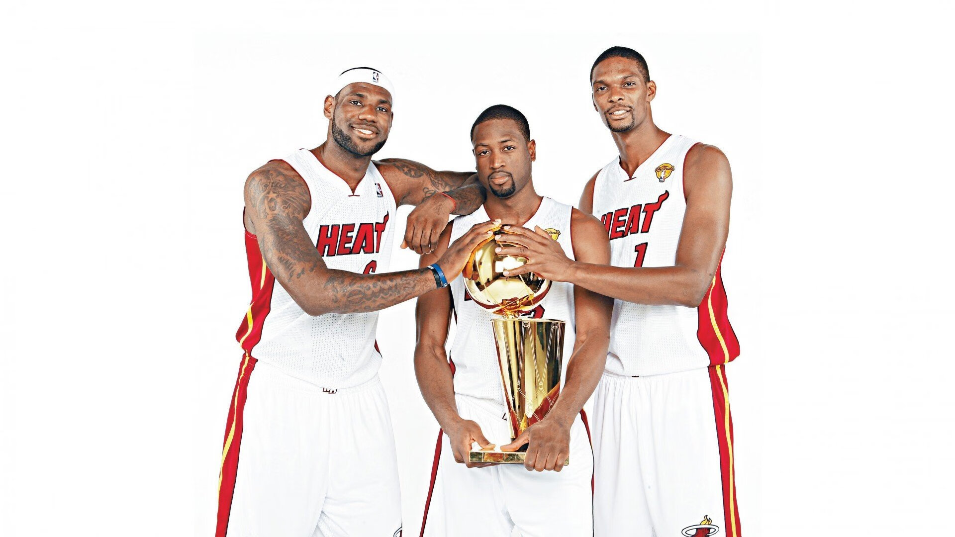 随机_骑士核心状态火热，团队士气高涨_，骑士队伍成员