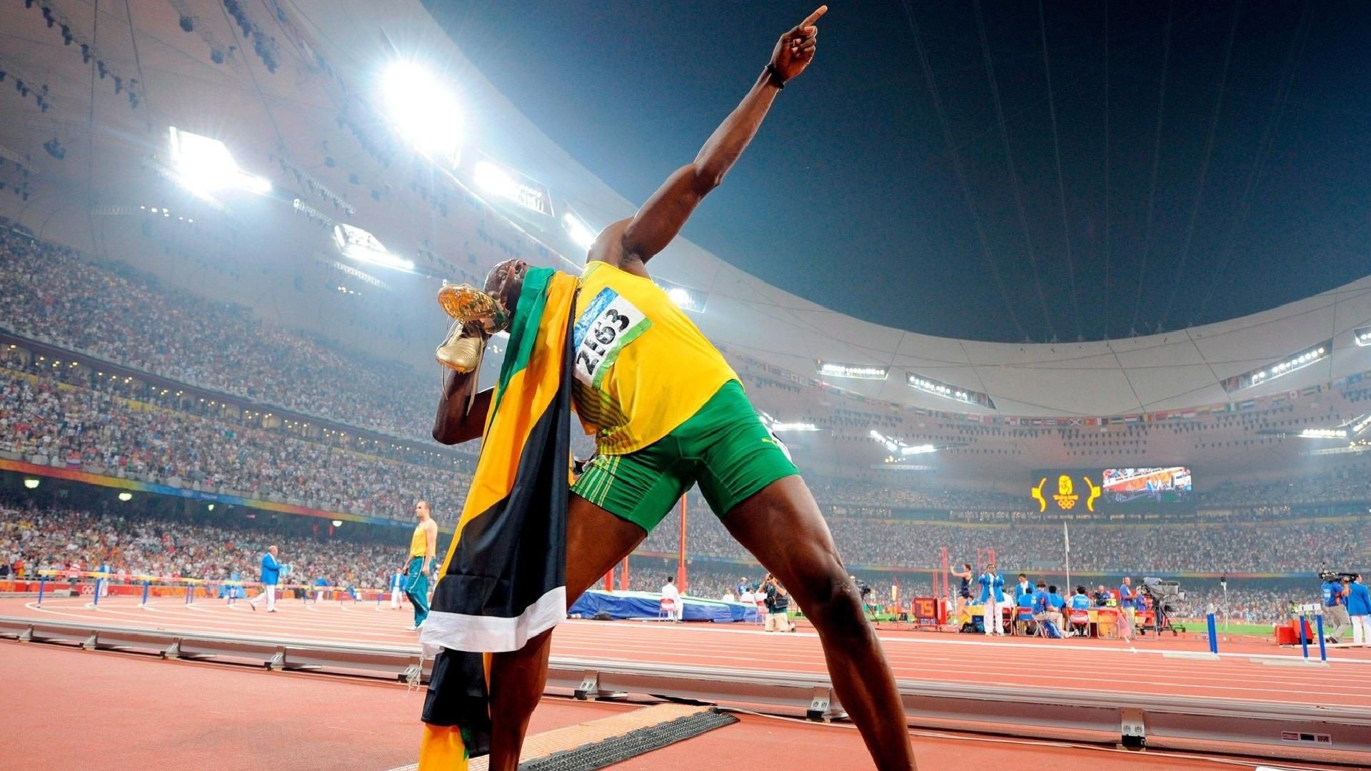 随机“中国女足展现强大实力，连续获得国际比赛胜利”，女足中国队