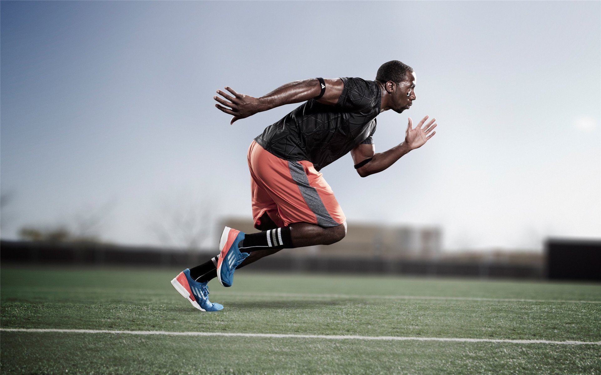 随机“战术革新：联盟最新打法解析”，联盟战略