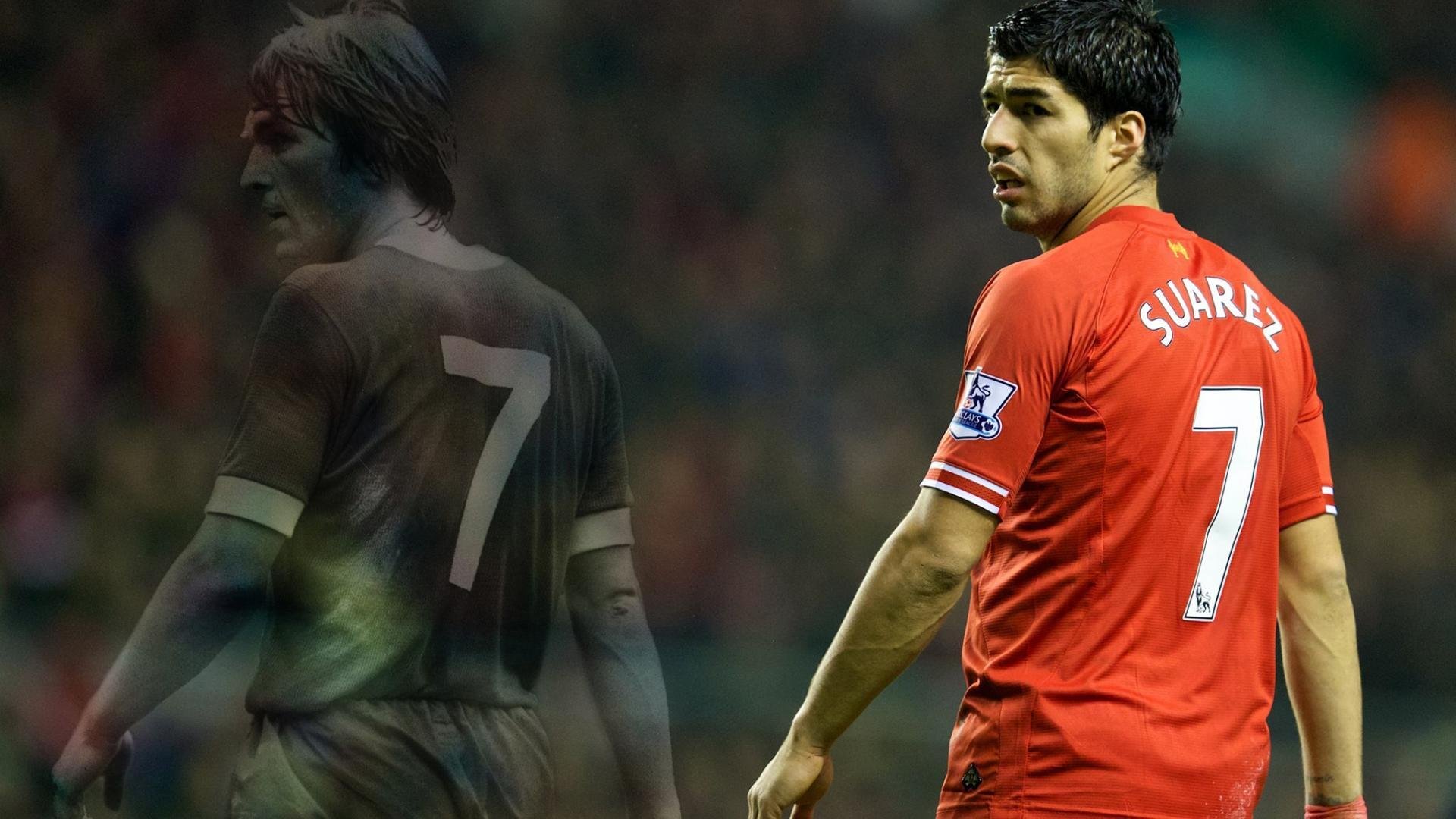 随机“西甲门将神扑救险，场面惊险刺激”，足球门将神扑