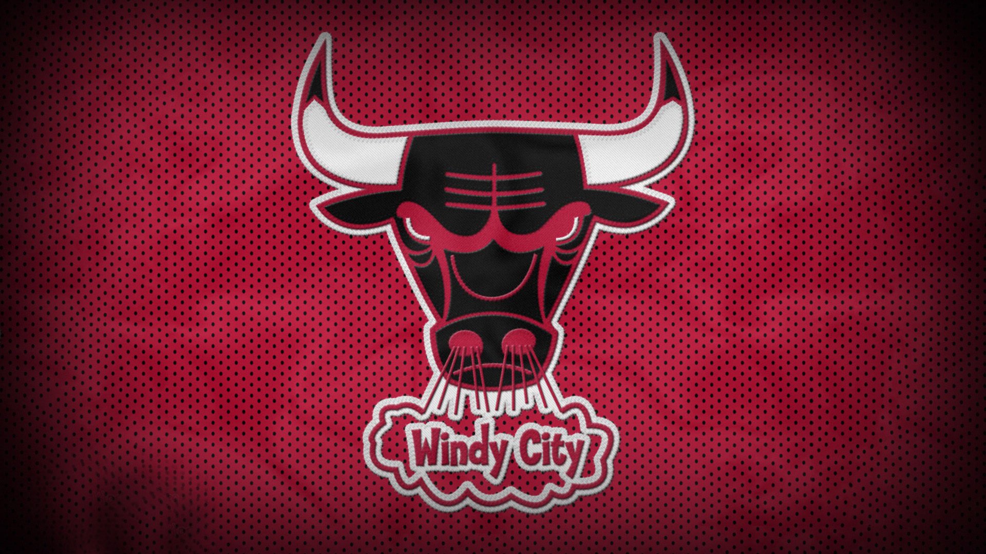 随机“西甲豪门战术调整，比赛不断推陈出新”，西甲豪门七大豪门