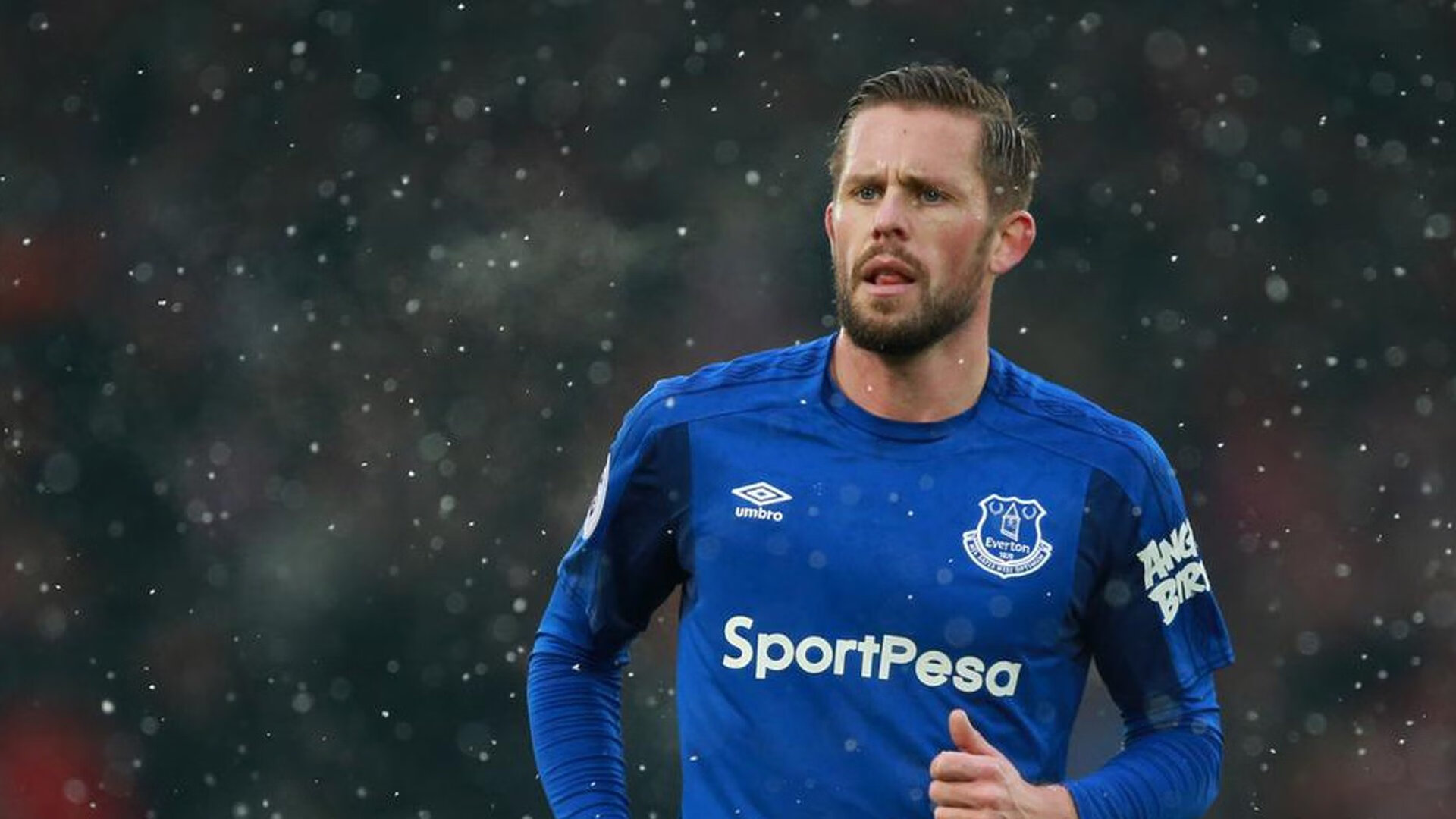 随机“鹈鹕队锋线组合发威，轻取对手”，鹈鹕队改名前是哪个队