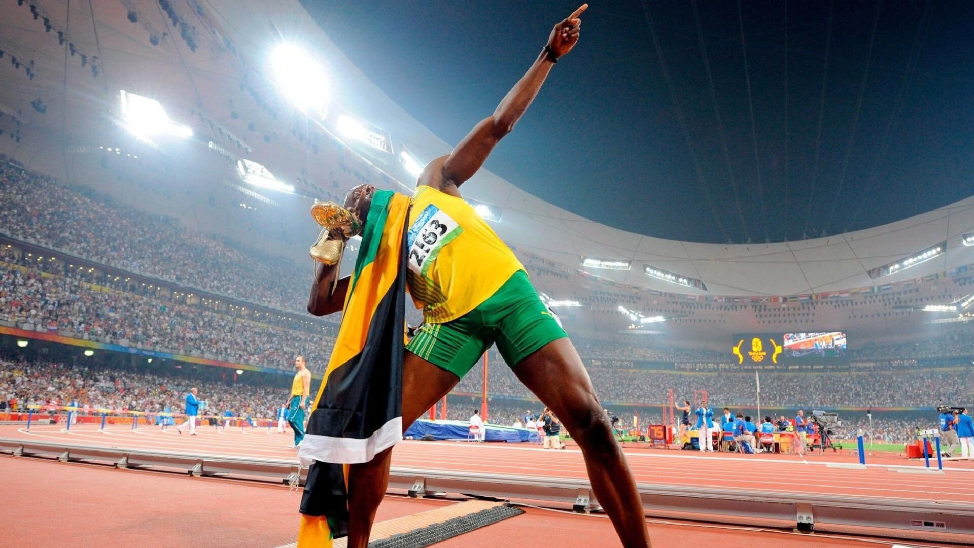 随机世界冠军再续辉煌，斯诺克比赛中的幕后精彩瞬间，斯诺克世界冠军是谁