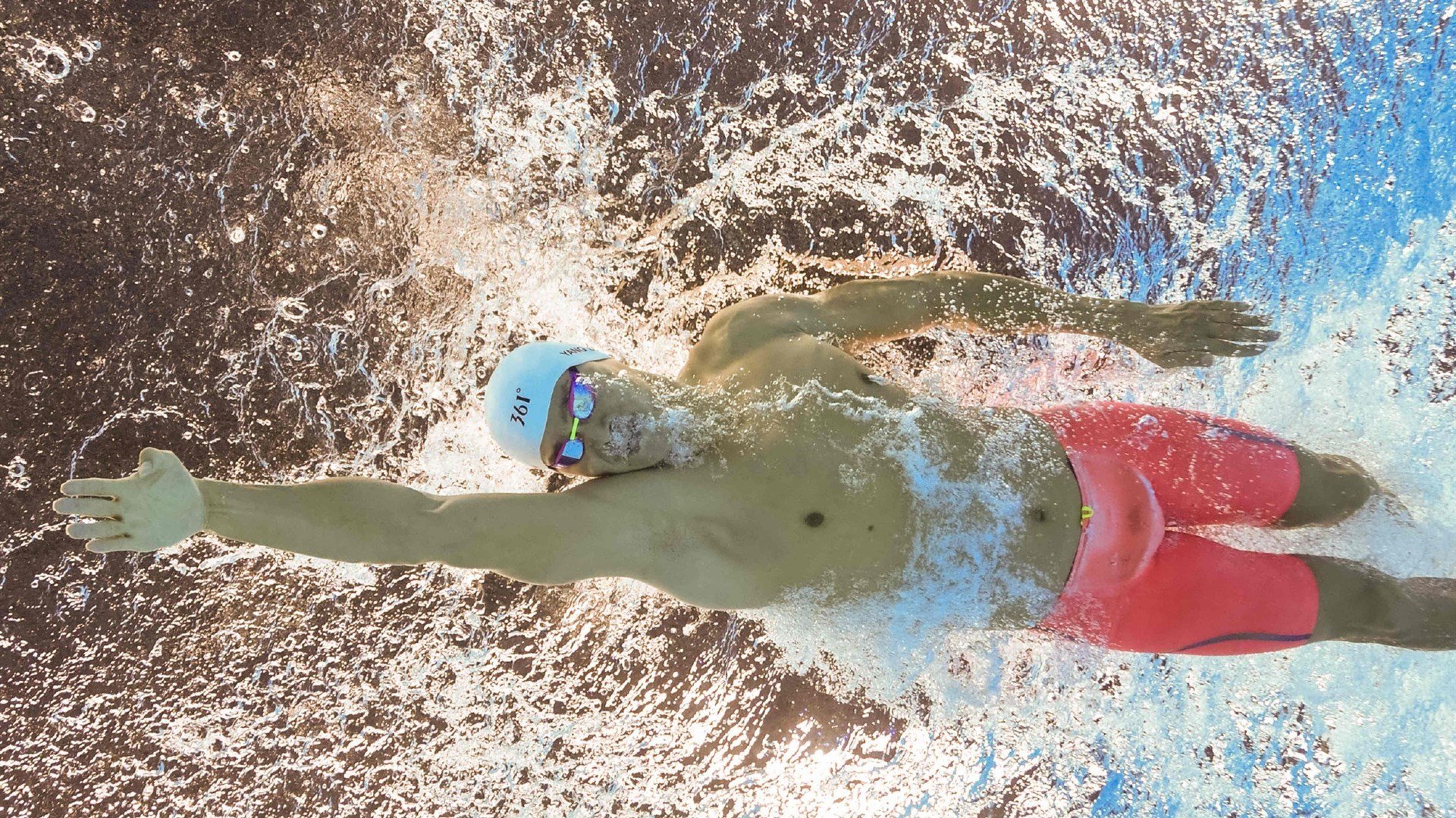 传统民俗“斗牛”比赛,文化底蕴里的竞技热潮,斗牛比赛全过程