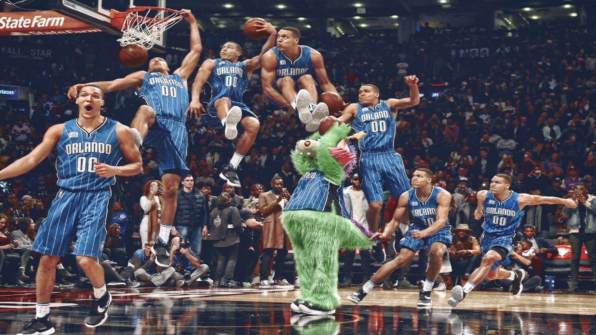 随机塞内加尔球迷入选“最具激情支持团体”榜首，塞内加尔球员阵容