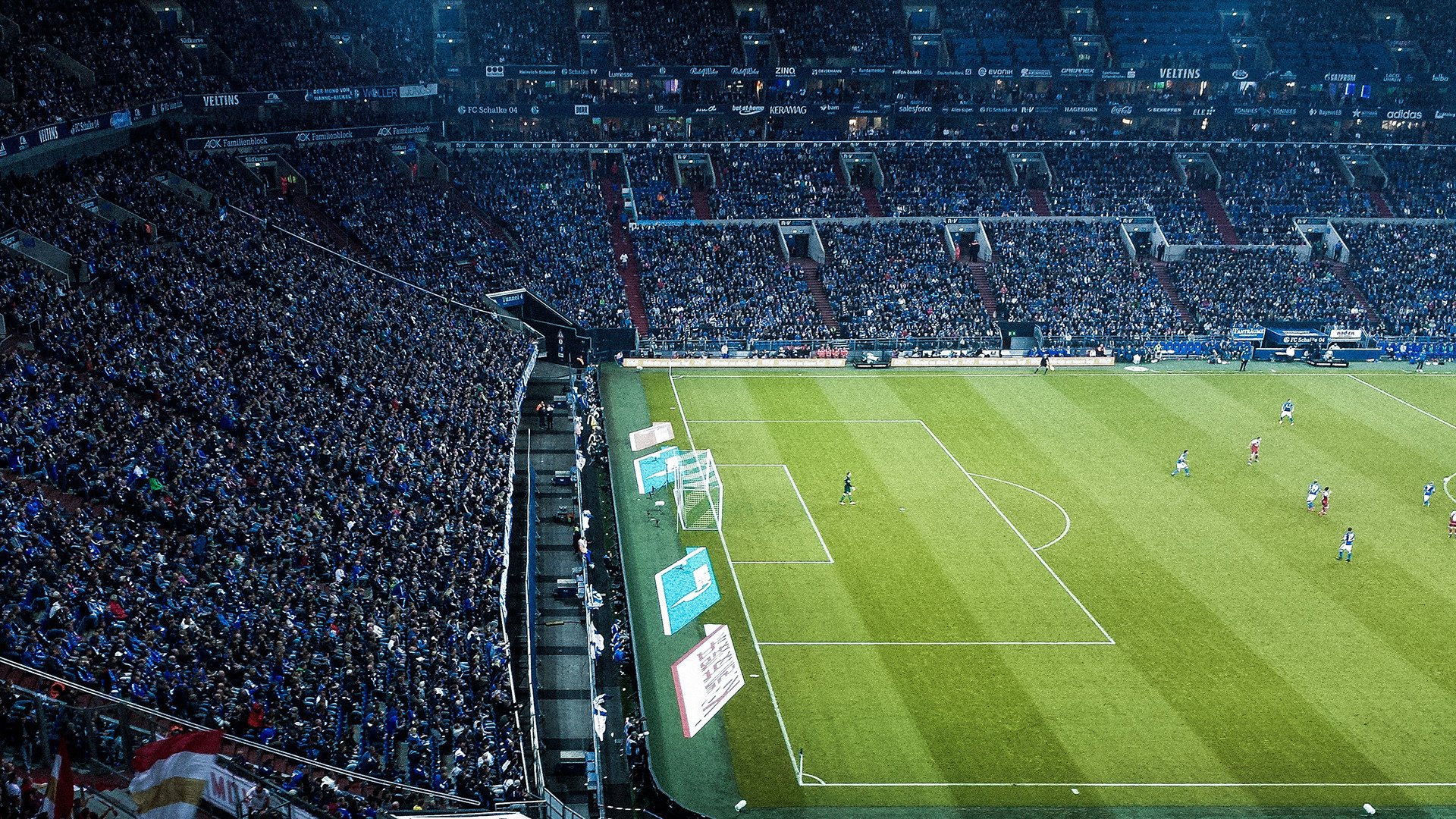 随机战队管理数字化：从战术到后勤的智能统筹，战队管理方法