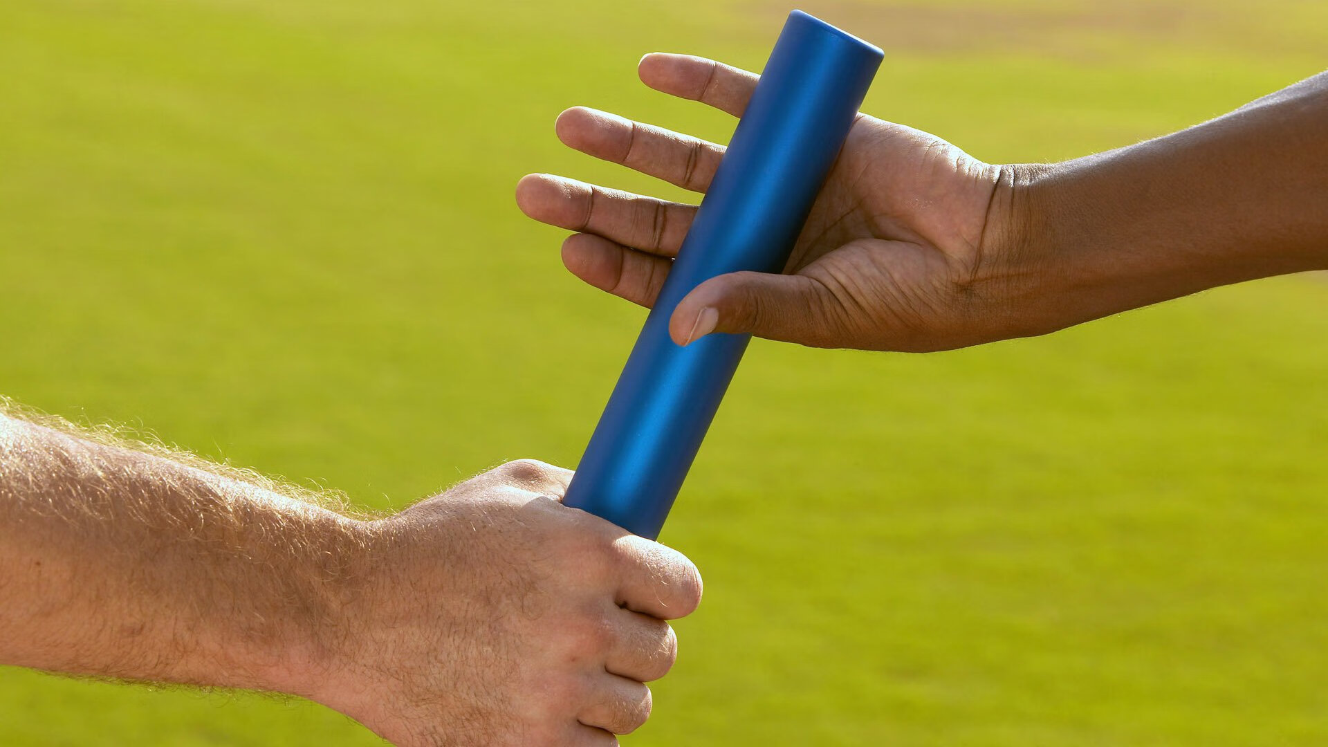 随机未来联盟：引入AI数据分析，战术水平升华到新高度！，一张图看懂未来联盟第一人, 现役第一人表示不服