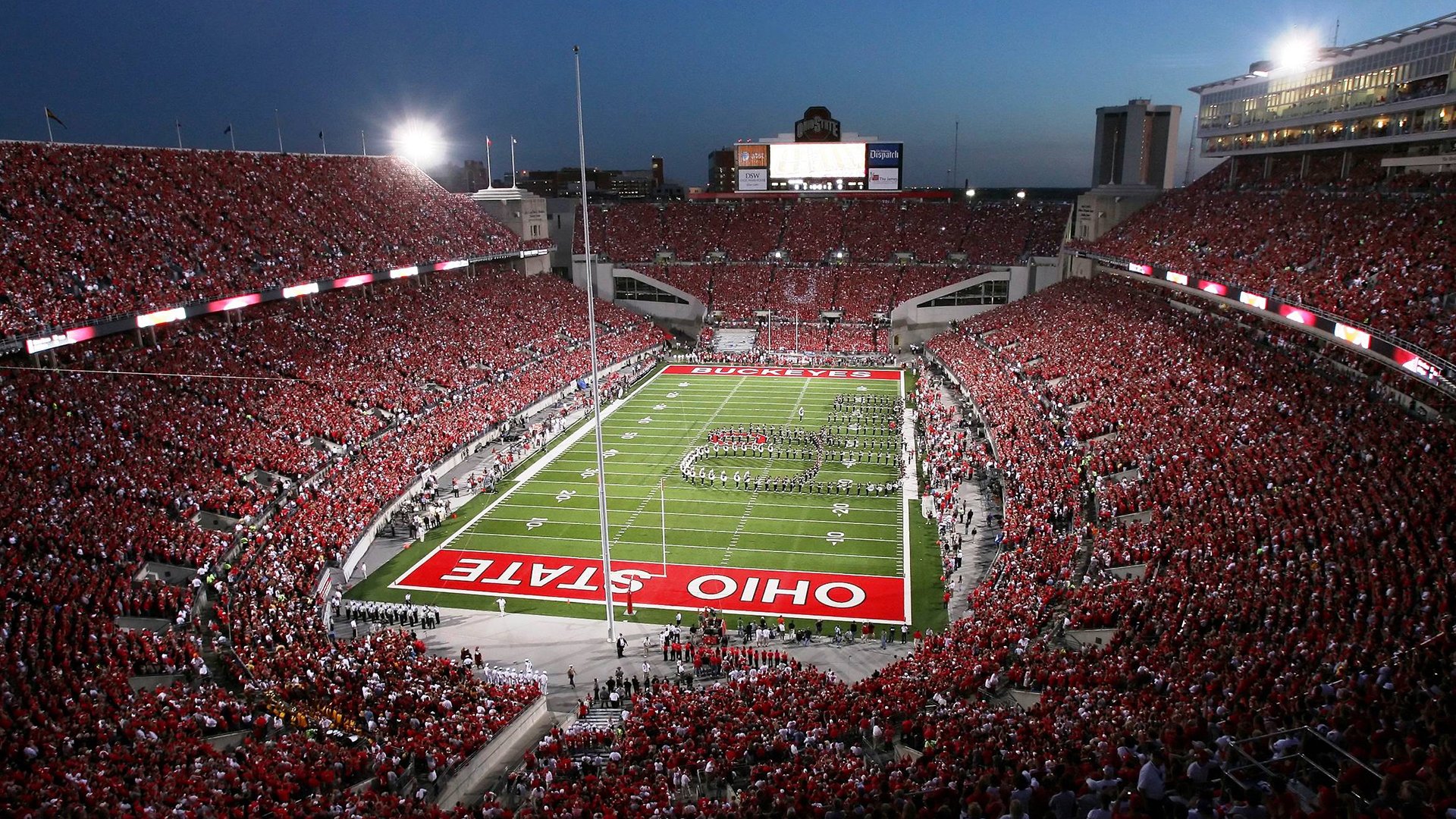 KAIYUN 中国大陆-逆转“神奇之夜”：足球史上最难以置信的翻盘，足坛逆转之王