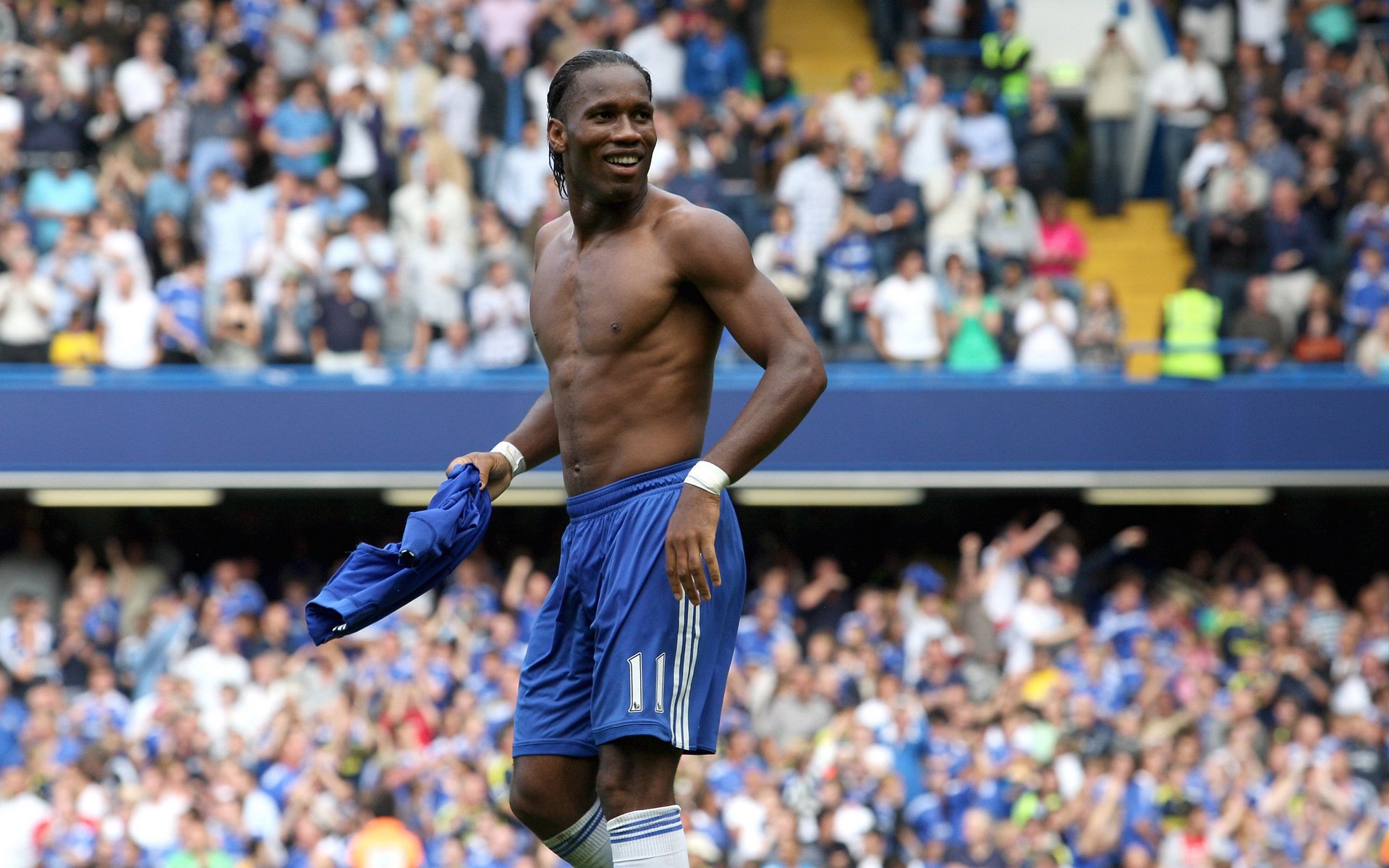 TES优化训练数据采集与分析系统，特征优化