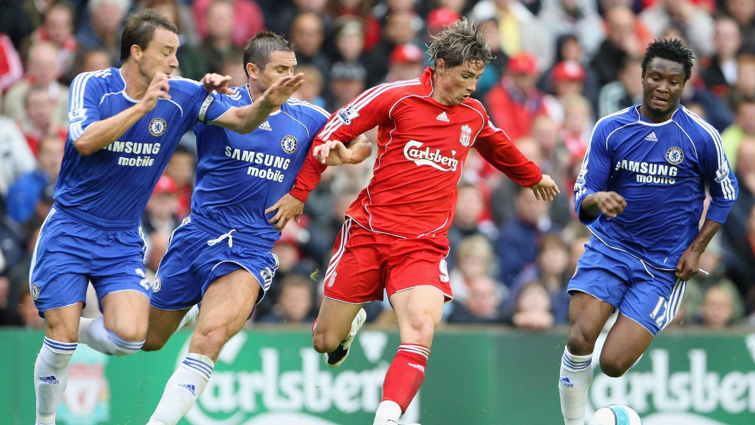 开云体育APP下载-水原三星主场力克劲敌，水原三星主帅