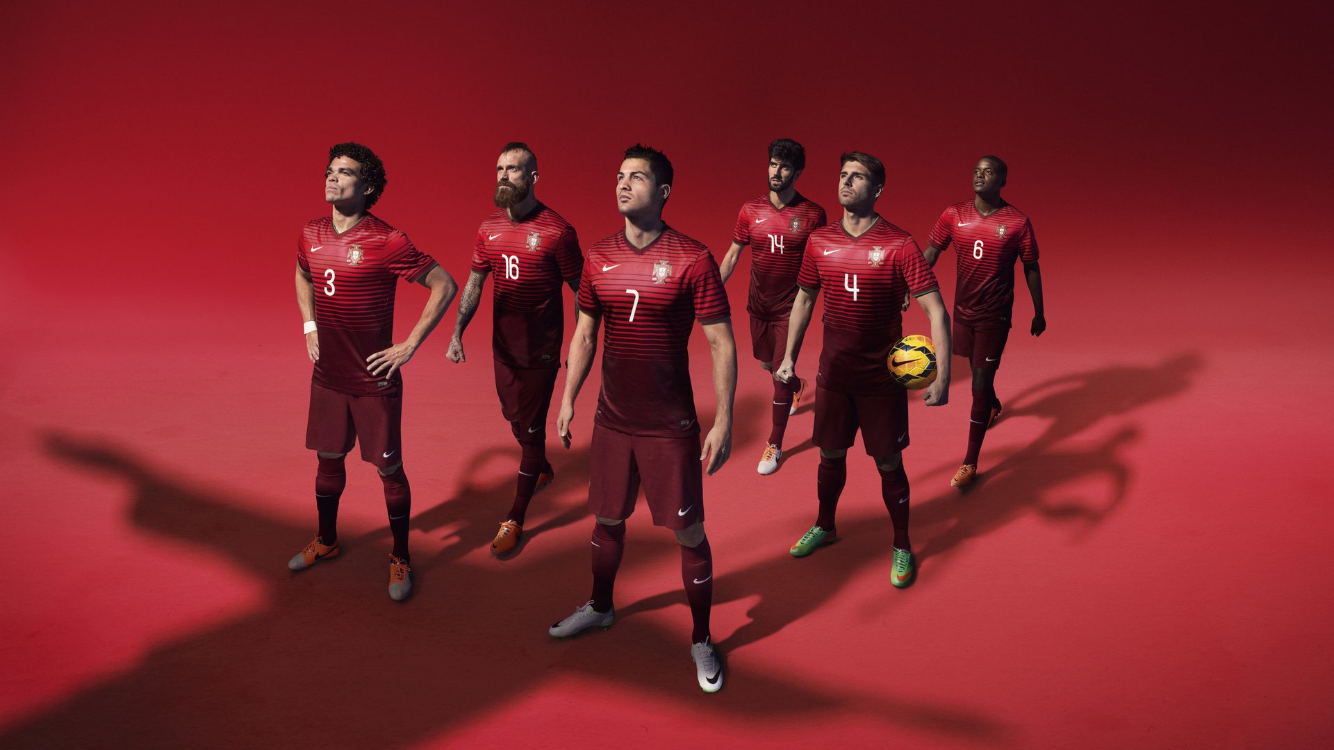 KAIYUN 中国大陆-波尔图球员参加国际比赛，波尔图联赛冠军