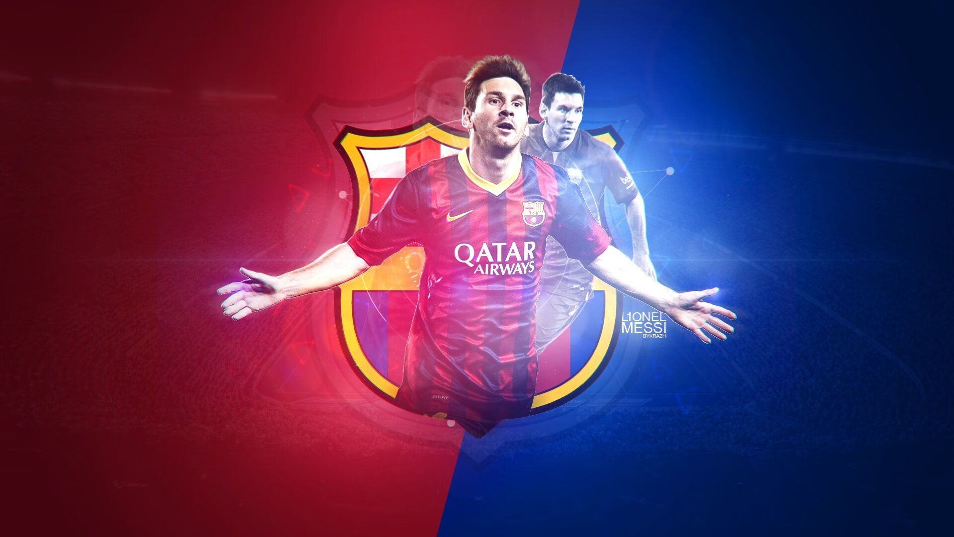 边路高频起球制造空中威胁,高爆发边路