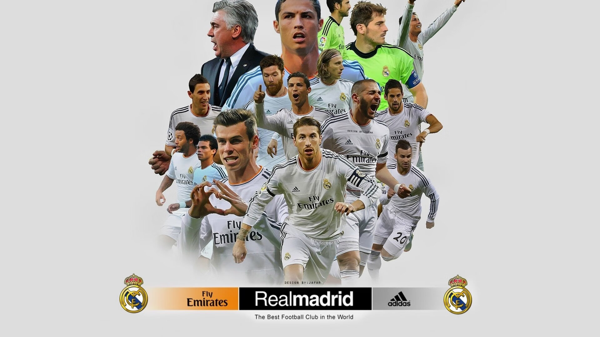 开云网站-“美洲狮队在橄榄球冠军赛中的精彩表现吸引全球目光”