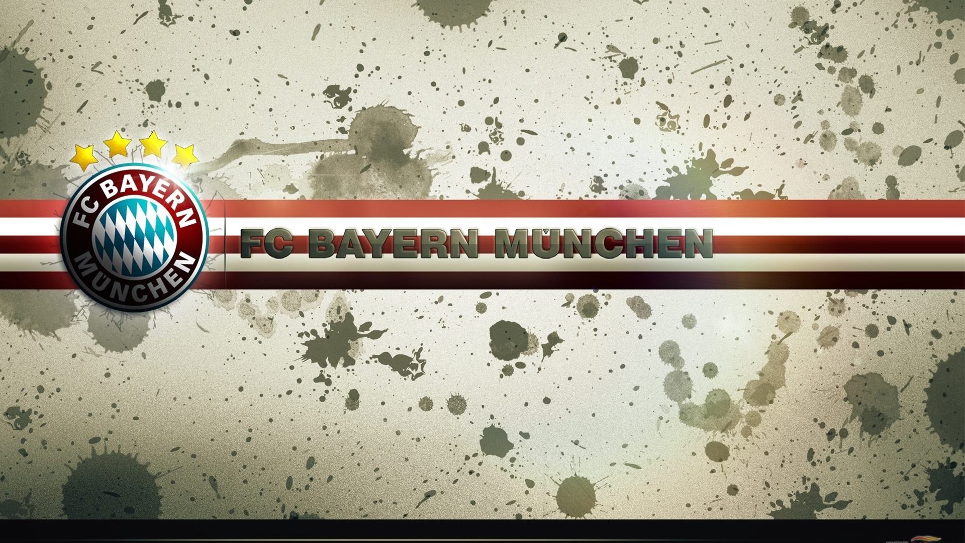 kaiyun网站-德甲实力爆棚：攻守兼备尽显王者威风！，德甲德甲