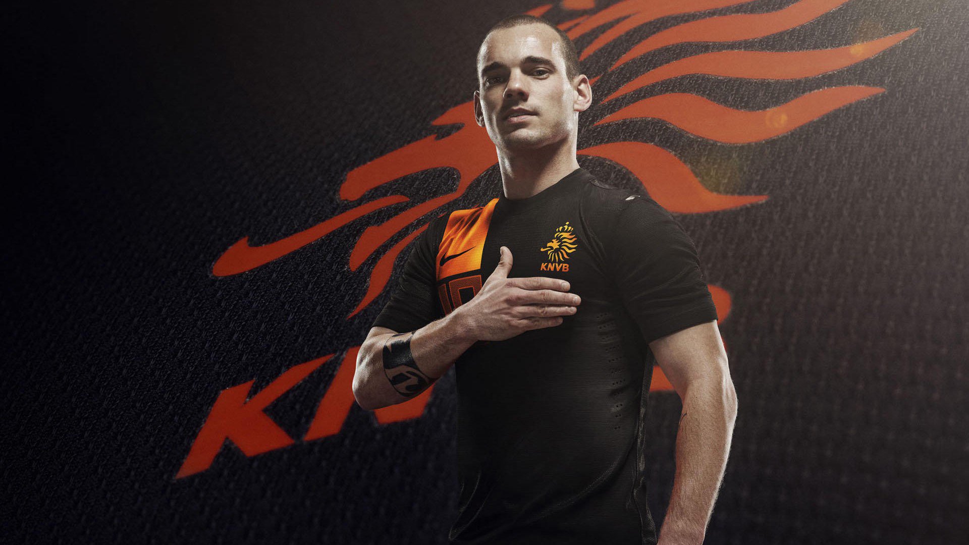 kaiyun网站-德甲黑马崛起：变阵、拼搏见证奇迹！，德甲足球说