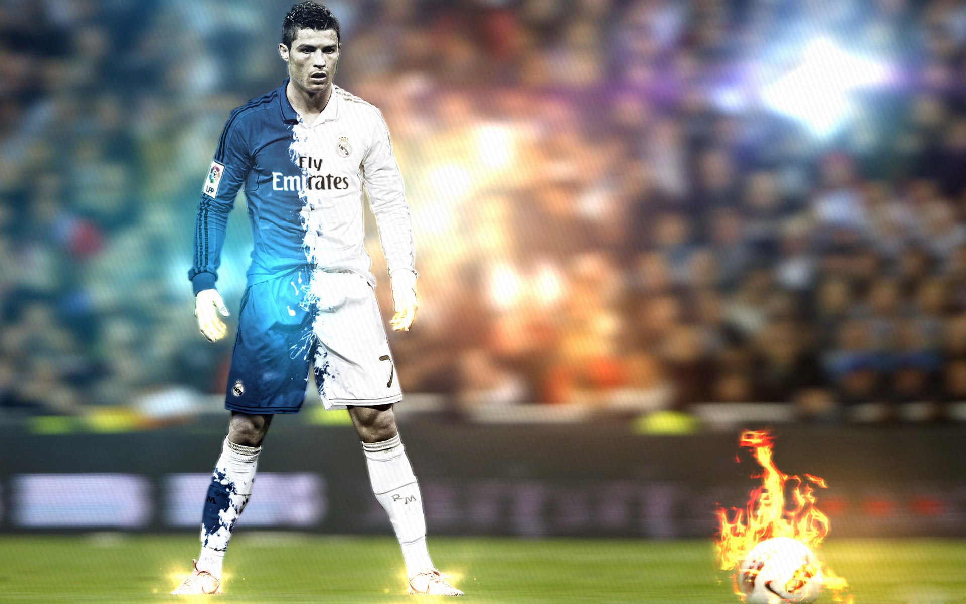 kaiyun体育app-法甲激烈争夺：战术与个人能力的巅峰碰撞