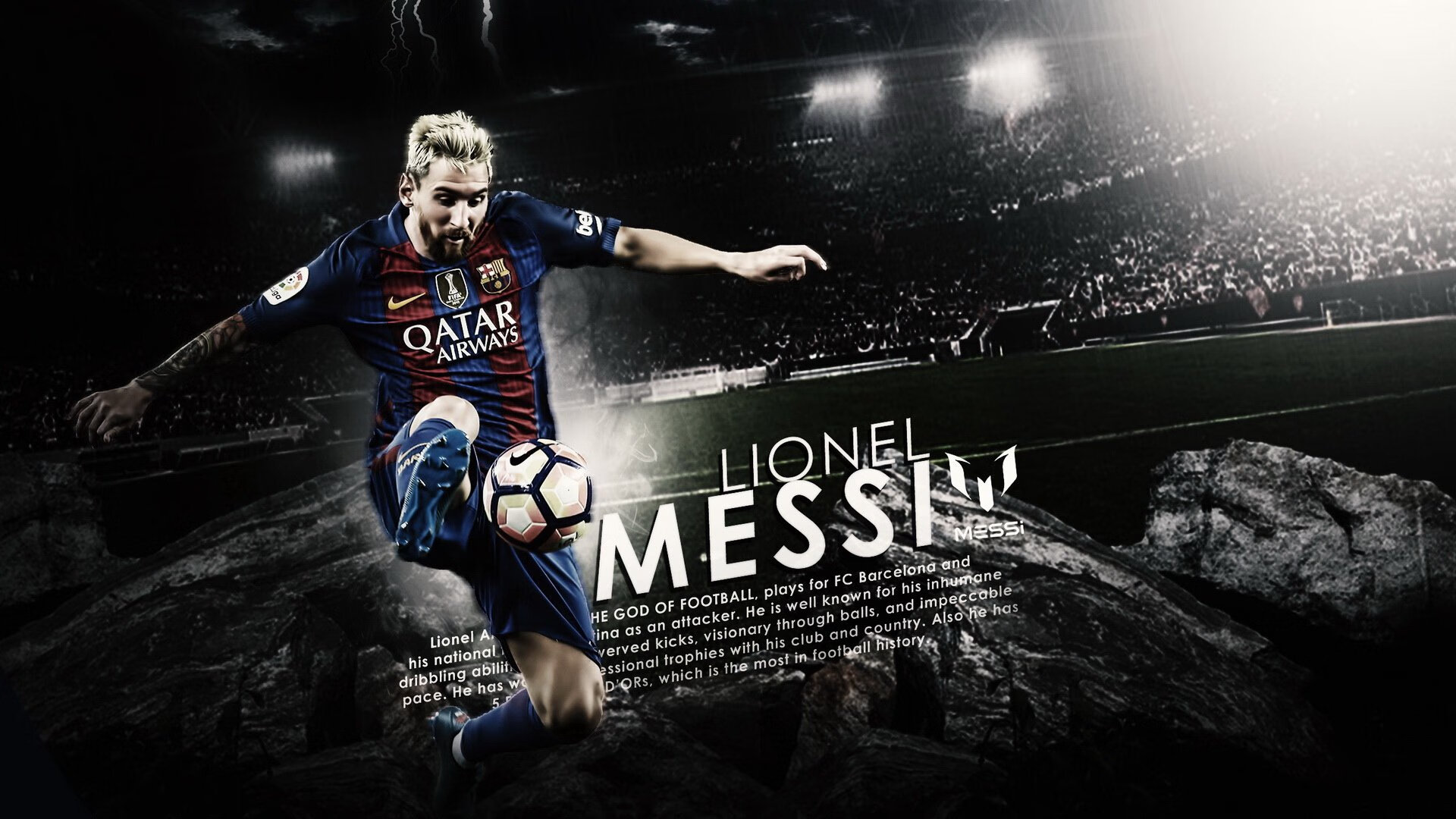 西甲攻防对撞：精彩瞬间不停上演！，西甲比赛分析gmanbetx