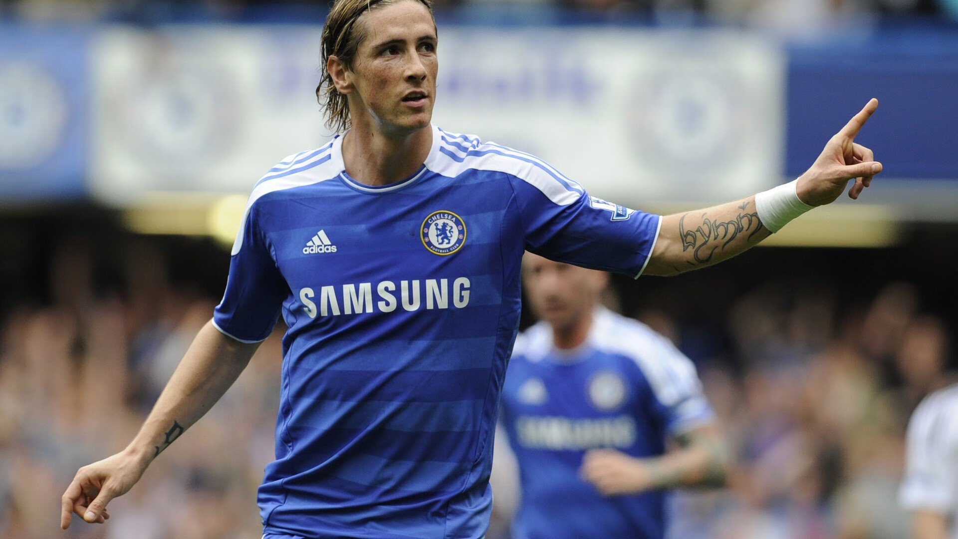 Kaiyun(中国)开云-“球迷热议：支持的球队最动人瞬间”，支持球队的标语