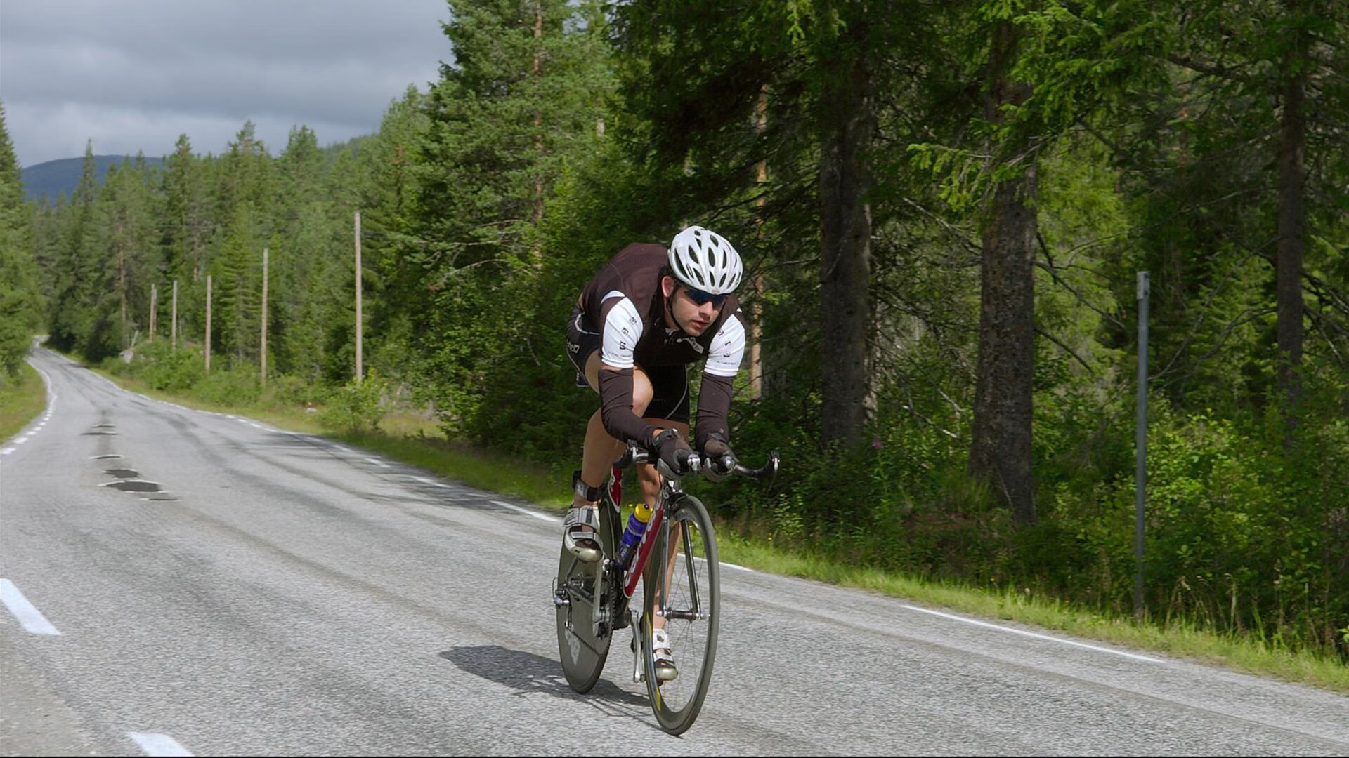 开云全站下载-“流程深度：赛前战术布置全分析”，如何做好赛前战术心理准备