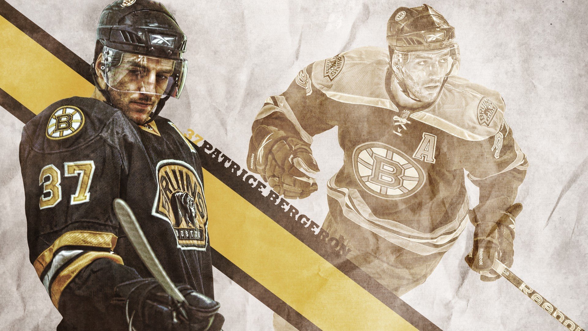 不眠之夜：火热季后赛战况实时追踪，不眠之夜详解