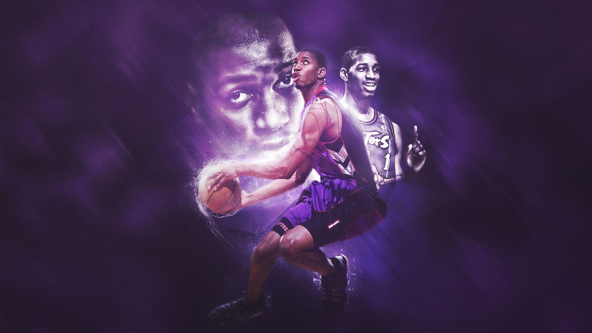 开云网址入口-以“篮球+创新教育”为主题的青少年创业大赛在上海举办，创意篮球赛