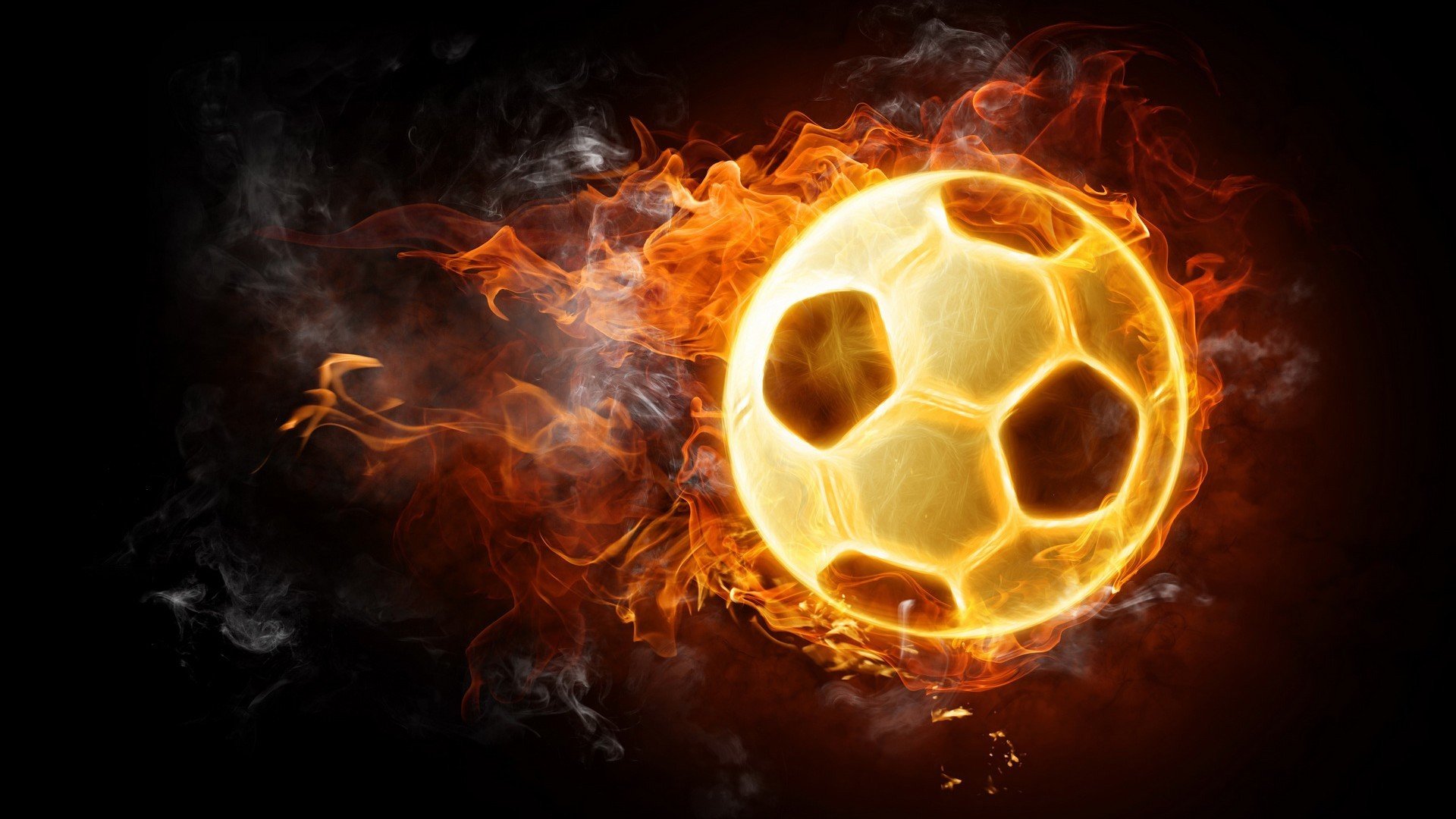 开云首页登录-传统硬件巨头纷纷布局电竞，推动行业创新发展，传统电竞服务有哪些