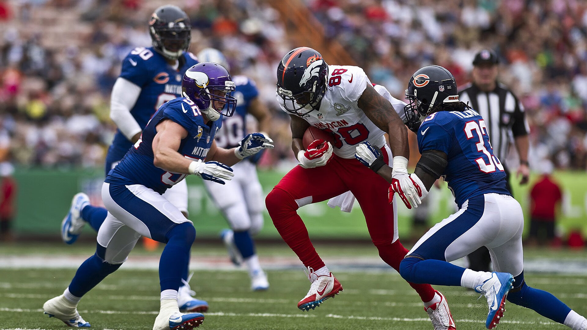 日本队球员突破极限，创造奇迹！，日本球员在各大联赛